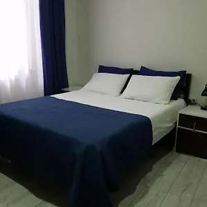 Апартаменты Nino's In The Center Of, Тбилиси